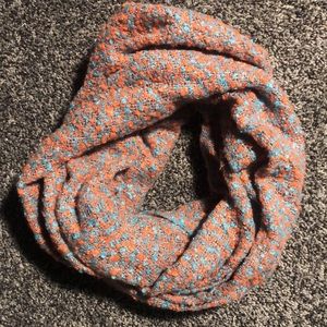 🧣Infinity Scarf 🧣